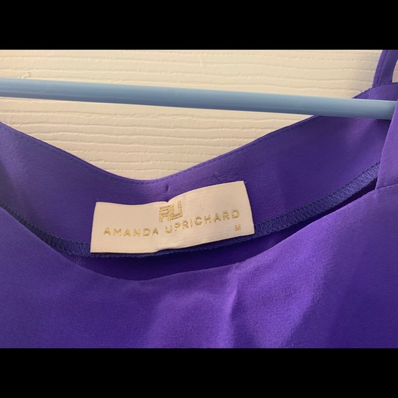 Blouse - Picture 5 of 5